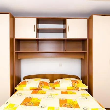 Casablanca Guest house Dubrovnik