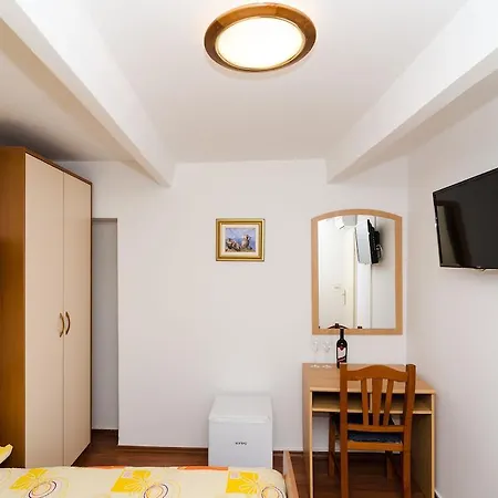 Casablanca Guest house